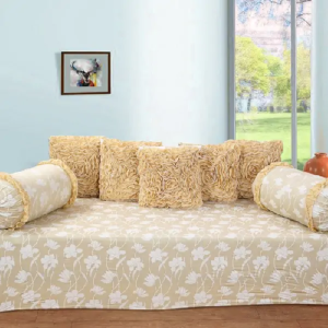 Diwan cot bed sheets online discount